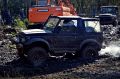 9ª Trilha Serafina Jeep Clube
