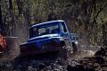 9ª Trilha Serafina Jeep Clube