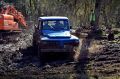 9ª Trilha Serafina Jeep Clube