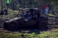 9ª Trilha Serafina Jeep Clube