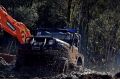 9ª Trilha Serafina Jeep Clube