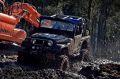 9ª Trilha Serafina Jeep Clube