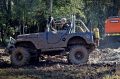 9ª Trilha Serafina Jeep Clube