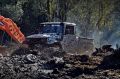 9ª Trilha Serafina Jeep Clube