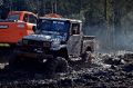 9ª Trilha Serafina Jeep Clube