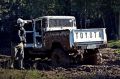 9ª Trilha Serafina Jeep Clube
