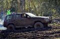 9ª Trilha Serafina Jeep Clube