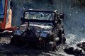9ª Trilha Serafina Jeep Clube