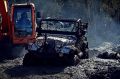 9ª Trilha Serafina Jeep Clube