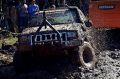 9ª Trilha Serafina Jeep Clube