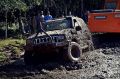 9ª Trilha Serafina Jeep Clube