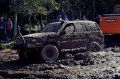9ª Trilha Serafina Jeep Clube