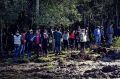 9ª Trilha Serafina Jeep Clube