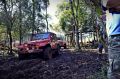 9ª Trilha Serafina Jeep Clube