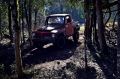 9ª Trilha Serafina Jeep Clube
