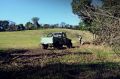 9ª Trilha Serafina Jeep Clube