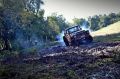 9ª Trilha Serafina Jeep Clube