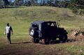 9ª Trilha Serafina Jeep Clube