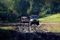 9ª Trilha Serafina Jeep Clube