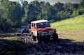 9ª Trilha Serafina Jeep Clube