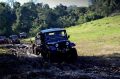 9ª Trilha Serafina Jeep Clube
