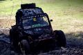 9ª Trilha Serafina Jeep Clube