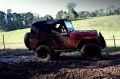 9ª Trilha Serafina Jeep Clube