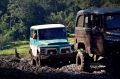 9ª Trilha Serafina Jeep Clube
