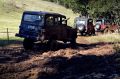 9ª Trilha Serafina Jeep Clube