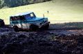 9ª Trilha Serafina Jeep Clube