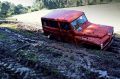 9ª Trilha Serafina Jeep Clube
