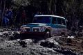 9ª Trilha Serafina Jeep Clube