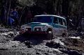 9ª Trilha Serafina Jeep Clube