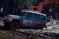 9ª Trilha Serafina Jeep Clube