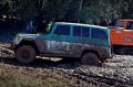 9ª Trilha Serafina Jeep Clube