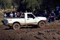 9ª Trilha Serafina Jeep Clube