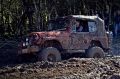 9ª Trilha Serafina Jeep Clube