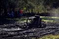 9ª Trilha Serafina Jeep Clube