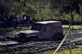 9ª Trilha Serafina Jeep Clube