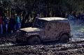 9ª Trilha Serafina Jeep Clube