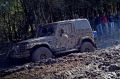 9ª Trilha Serafina Jeep Clube