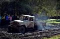 9ª Trilha Serafina Jeep Clube