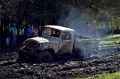 9ª Trilha Serafina Jeep Clube