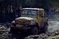 9ª Trilha Serafina Jeep Clube