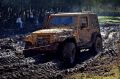 9ª Trilha Serafina Jeep Clube