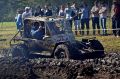 9ª Trilha Serafina Jeep Clube