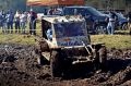 9ª Trilha Serafina Jeep Clube