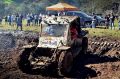 9ª Trilha Serafina Jeep Clube