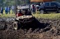9ª Trilha Serafina Jeep Clube