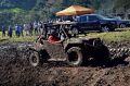 9ª Trilha Serafina Jeep Clube